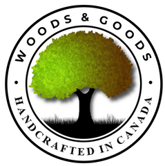 Woods and Goods